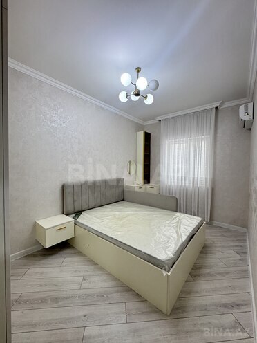 Satılır 5 otaqlı həyət evi/bağ evi 130 m², Hövsan q., photo 9 from 28