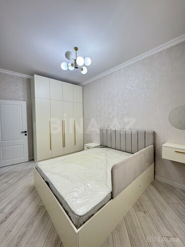Satılır 5 otaqlı həyət evi/bağ evi 130 m², Hövsan q., photo 10 from 28