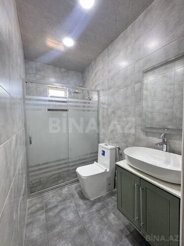 Satılır 5 otaqlı həyət evi/bağ evi 130 m², Hövsan q., photo 14 from 28