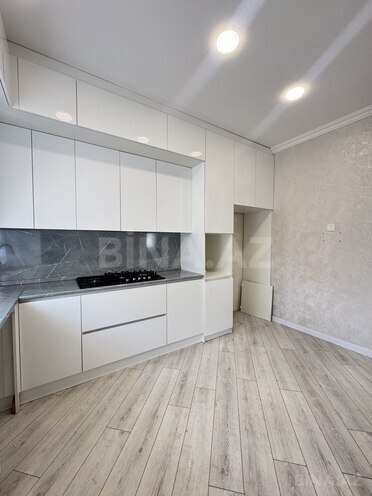 Satılır 5 otaqlı həyət evi/bağ evi 130 m², Hövsan q., photo 3 from 28