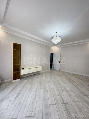 Satılır 5 otaqlı həyət evi/bağ evi 130 m², Hövsan q., photo 6 from 28