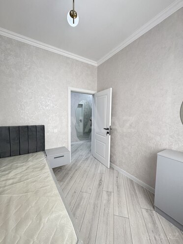 Satılır 5 otaqlı həyət evi/bağ evi 130 m², Hövsan q., photo 17 from 28