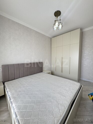 Satılır 5 otaqlı həyət evi/bağ evi 130 m², Hövsan q., photo 12 from 28