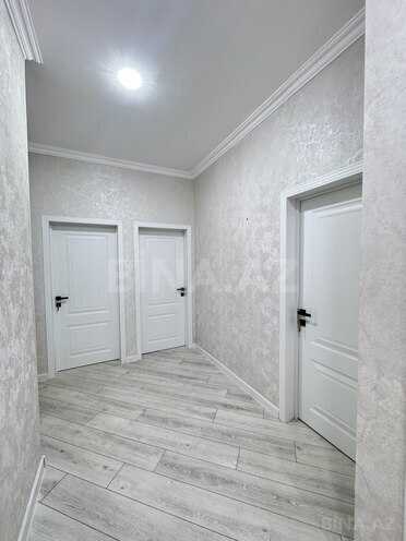 Satılır 5 otaqlı həyət evi/bağ evi 130 m², Hövsan q., photo 21 from 28