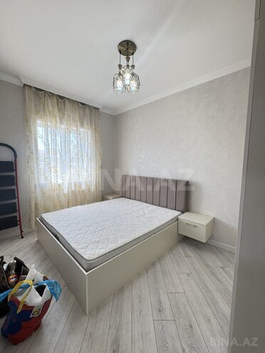 Satılır 5 otaqlı həyət evi/bağ evi 130 m², Hövsan q., photo 11 from 28