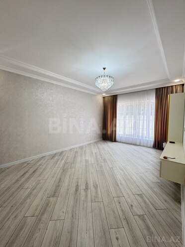 Satılır 5 otaqlı həyət evi/bağ evi 130 m², Hövsan q., photo 4 from 28