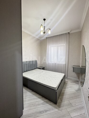 Satılır 5 otaqlı həyət evi/bağ evi 130 m², Hövsan q., photo 7 from 28