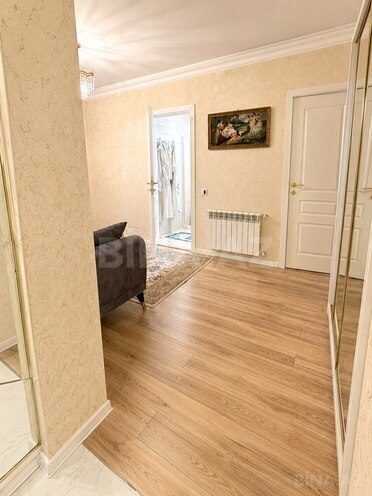 Satılır 2 otaqlı yeni tikili 101 m², 8 Noyabr m., photo 12 from 15