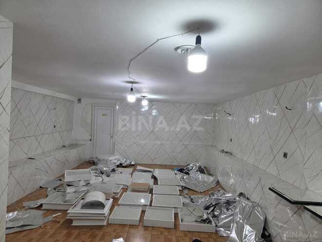 Satılır  obyekt 81 m², Elmlər Akademiyası m., photo 4 from 12