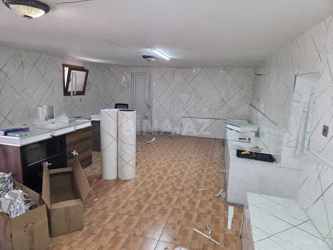 Satılır  obyekt 81 m², Elmlər Akademiyası m., photo 6 from 12