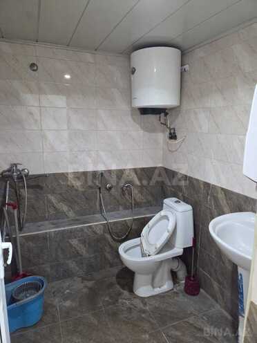 Satılır  obyekt 81 m², Elmlər Akademiyası m., photo 7 from 12