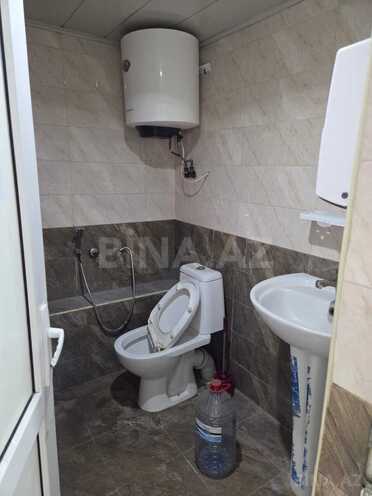 Satılır  obyekt 81 m², Elmlər Akademiyası m., photo 9 from 12