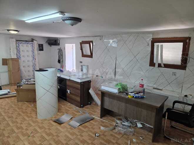 Satılır  obyekt 81 m², Elmlər Akademiyası m., photo 11 from 12