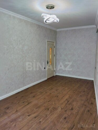 Продаётся 2-комн. новостройка 50 м², м. Ази Асланов, photo 3 from 11