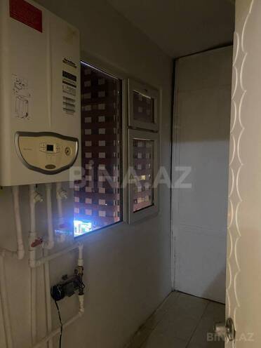 Сдаётся 3-комн. вторичка 70 м², Наримановский  р., photo 18 from 19