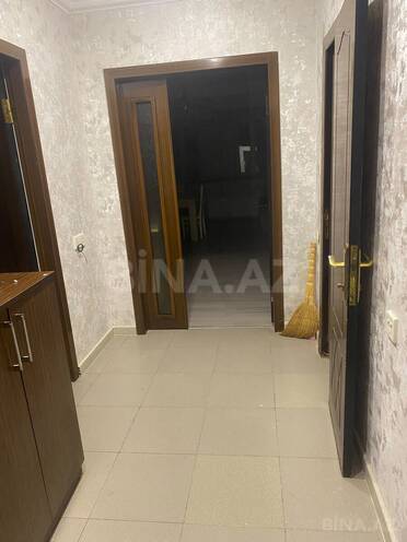 Сдаётся 3-комн. вторичка 70 м², Наримановский  р., photo 6 from 19