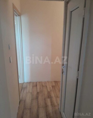 Satılır 2 otaqlı köhnə tikili 40 m², Hövsan q., photo 5 from 11