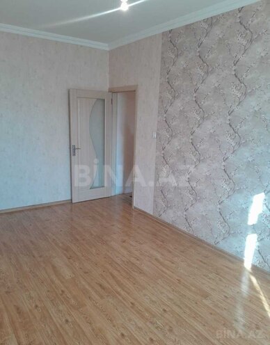 Satılır 2 otaqlı köhnə tikili 40 m², Hövsan q., photo 3 from 11