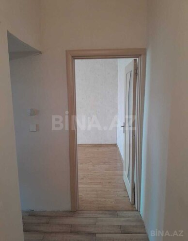 Satılır 2 otaqlı köhnə tikili 40 m², Hövsan q., photo 8 from 11