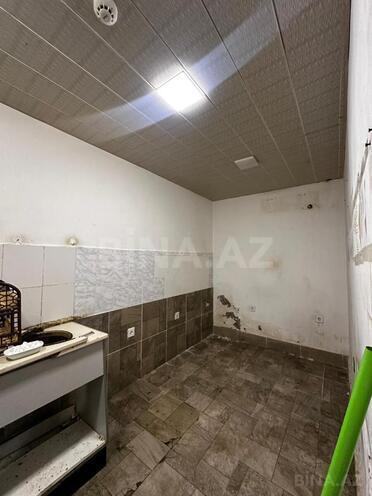 İcarəyə verilir  obyekt 75 m², Nizami m., photo 5 from 9