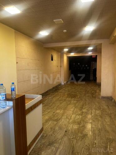 İcarəyə verilir  obyekt 75 m², Nizami m., photo 3 from 9