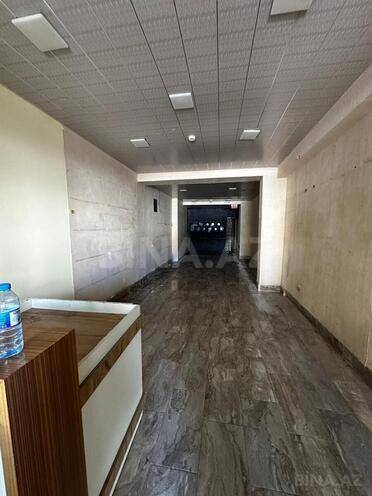 İcarəyə verilir  obyekt 75 m², Nizami m., photo 4 from 9