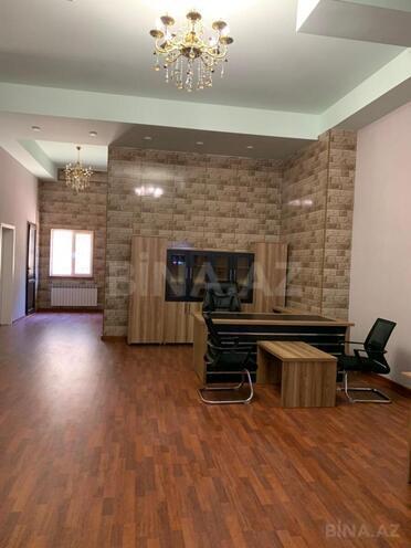 Satılır  obyekt 1 360 m², Həzi Aslanov m., photo 6 from 15