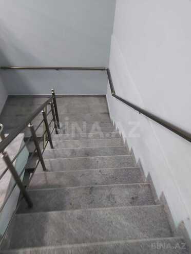 Satılır  obyekt 1 360 m², Həzi Aslanov m., photo 10 from 15