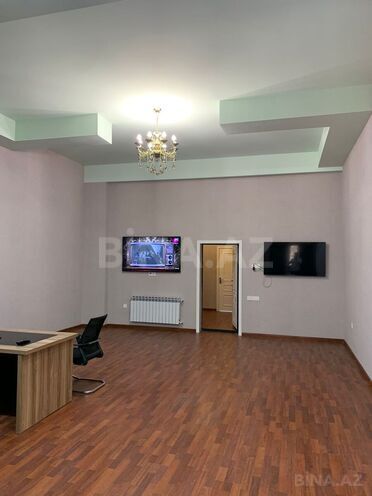 Satılır  obyekt 1 360 m², Həzi Aslanov m., photo 5 from 15