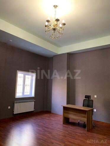 Satılır  obyekt 1 360 m², Həzi Aslanov m., photo 12 from 15