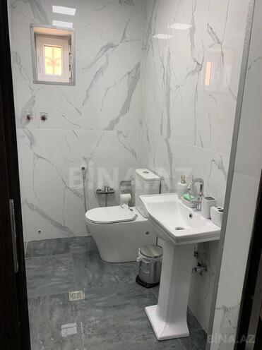 Satılır  obyekt 1 360 m², Həzi Aslanov m., photo 8 from 15