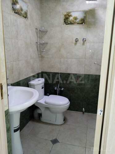 Satılır  obyekt 1 360 m², Həzi Aslanov m., photo 14 from 15
