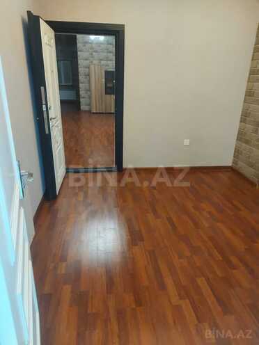 Satılır  obyekt 1 360 m², Həzi Aslanov m., photo 9 from 15