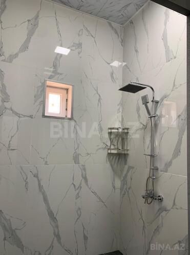 Satılır  obyekt 1 360 m², Həzi Aslanov m., photo 7 from 15