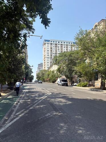 İcarəyə verilir  obyekt 75 m², Nizami m., photo 7 from 9