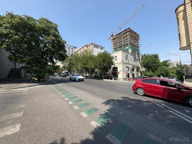 İcarəyə verilir  obyekt 75 m², Nizami m., photo 6 from 9