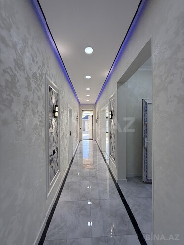 Продаётся 4-комн. дом/дача 120 м², пос. Масазыр, photo 15 from 16