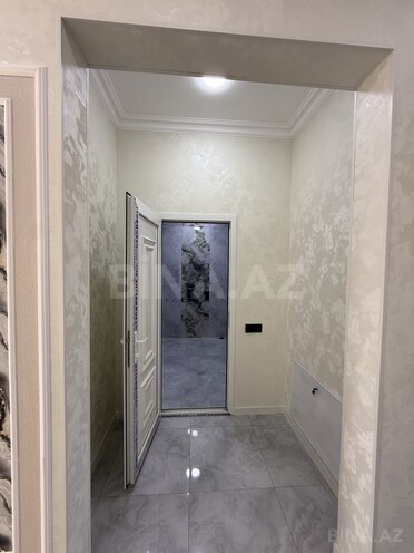 Продаётся 4-комн. дом/дача 120 м², пос. Масазыр, photo 10 from 16