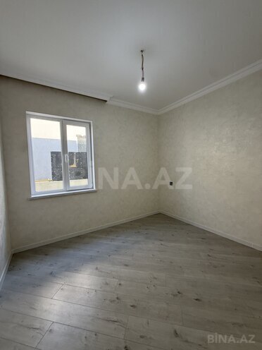 Продаётся 4-комн. дом/дача 120 м², пос. Масазыр, photo 12 from 16
