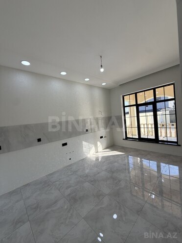 Продаётся 4-комн. дом/дача 120 м², пос. Масазыр, photo 9 from 16