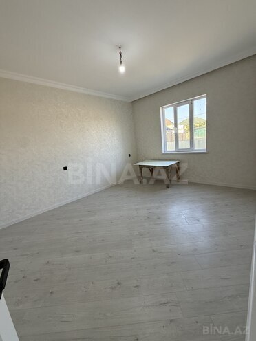 Продаётся 4-комн. дом/дача 120 м², пос. Масазыр, photo 14 from 16