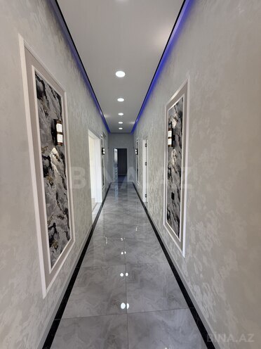 Продаётся 4-комн. дом/дача 120 м², пос. Масазыр, photo 7 from 16
