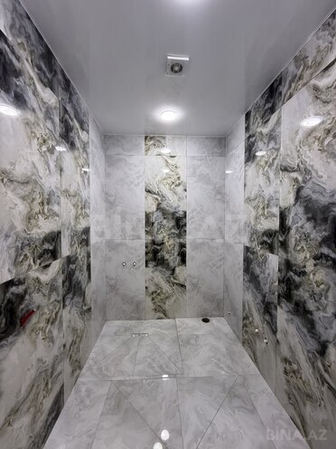 Продаётся 4-комн. дом/дача 120 м², пос. Масазыр, photo 11 from 16