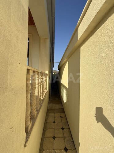 Продаётся 4-комн. дом/дача 120 м², пос. Масазыр, photo 6 from 16