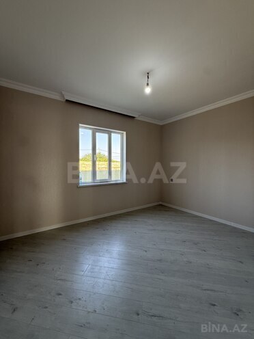 Продаётся 4-комн. дом/дача 120 м², пос. Масазыр, photo 13 from 16