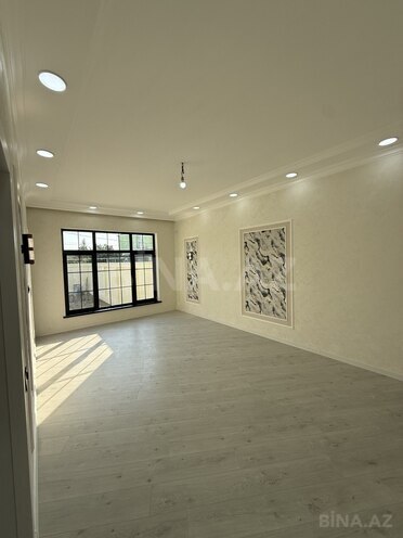 Продаётся 4-комн. дом/дача 120 м², пос. Масазыр, photo 8 from 16