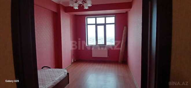 Продаётся 3-комн. новостройка 90 м², пос. Баилова, photo 7 from 9