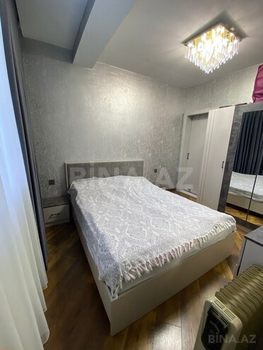 Satılır 2 otaqlı yeni tikili 57 m², Abşeron r., photo 5 from 9