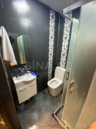 Satılır 2 otaqlı yeni tikili 57 m², Abşeron r., photo 8 from 9