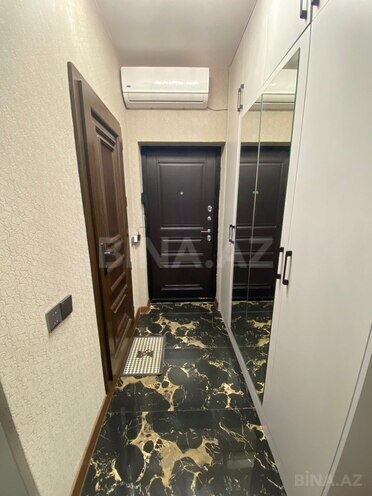 Satılır 2 otaqlı yeni tikili 57 m², Abşeron r., photo 6 from 9